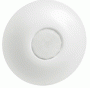 048805 Датчик присутствия потолочный, угол обзора 150м2