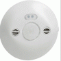 048806 Датчик ДТ потолочный, угол обзора 90м2
