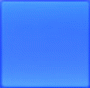 2720010-109 Клавиша сменная для 27101-, 27133-, 27201-, 27211-, 27251-, 27659-62(65), S27Pl, синий прозрачный
