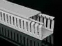 CKM50-080-060-1-K03 Импакт-М Кабель-канал перфорированный 80х60 мм, цвет серый