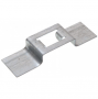 CLW10-GEM-KS-1157-UT15 Скоба К1157 УТ1,5