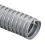 CM10-38-025 Металлорукав Р3-ЦХ-38 упаковка 25 метров, наружный диаметр 44 мм, внутренний 36.4 мм