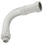 CTA10D-CXS25-K41-050 Муфта гибкая труба-коробка, IP65 CXS25