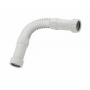 CTA10D-CXT20-K41-050 Муфта гибкая труба-труба IP65 CXT20