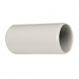 CTA10D-GIG40-K41-020 Муфта труба-труба GI40G ИЭК