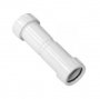 CTA10D-MS20-K41-050 Муфта труба-труба IP65 MS20
