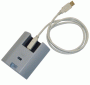 EG003U Адаптер для программирования ключа с ПК USB