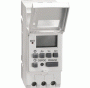 MTA10-16 ТЭ15 Таймер цифровой, 16А, 230V DIN-рейка