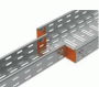SR 60X125 Соединитель редукционный
