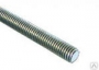 ZT 12 Шпилька резьбовая для крепления кабельных лотков, 2 метра