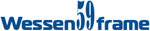 Wessen 59 Frame