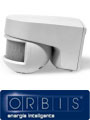 Orbis (Орбис, Испания) - Датчики движения